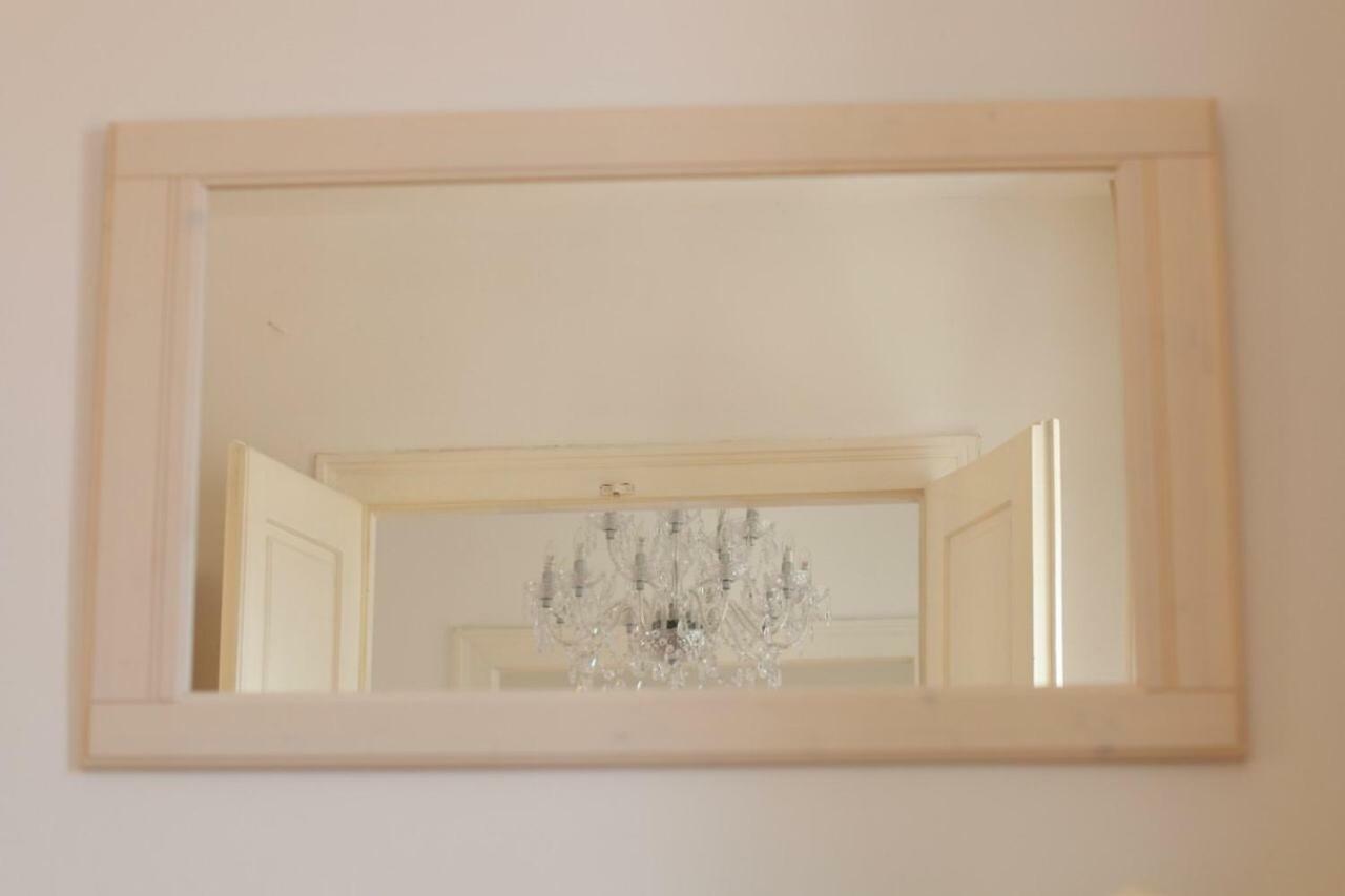 Central House Nona Crikvenica Εξωτερικό φωτογραφία